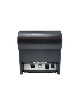 tpvi eq351001-equip