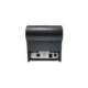 tpvi eq351001-equip
