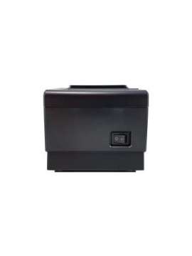 tpvi eq351001-equip