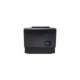 tpvi eq351001-equip