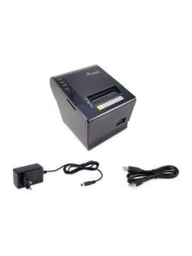 tpvi eq351001-equip
