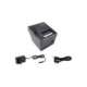 tpvi eq351001-equip