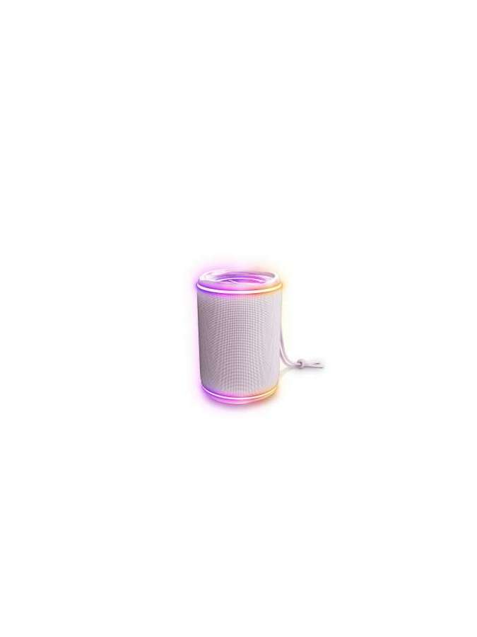 ener 454945-energy sistem