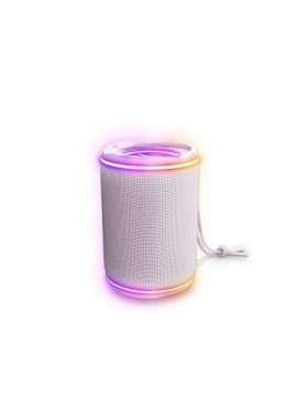 ener 454945-energy sistem