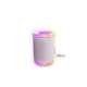 ener 454945-energy sistem