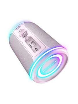 ener 454945-energy sistem