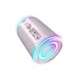 ener 454945-energy sistem