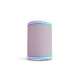 ener 454945-energy sistem