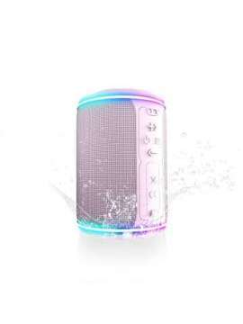 ener 454945-energy sistem