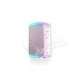 ener 454945-energy sistem