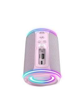 ener 454945-energy sistem