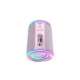 ener 454945-energy sistem