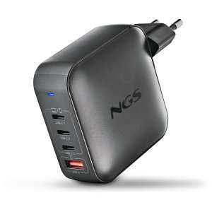 NGS BUD 165W NGS