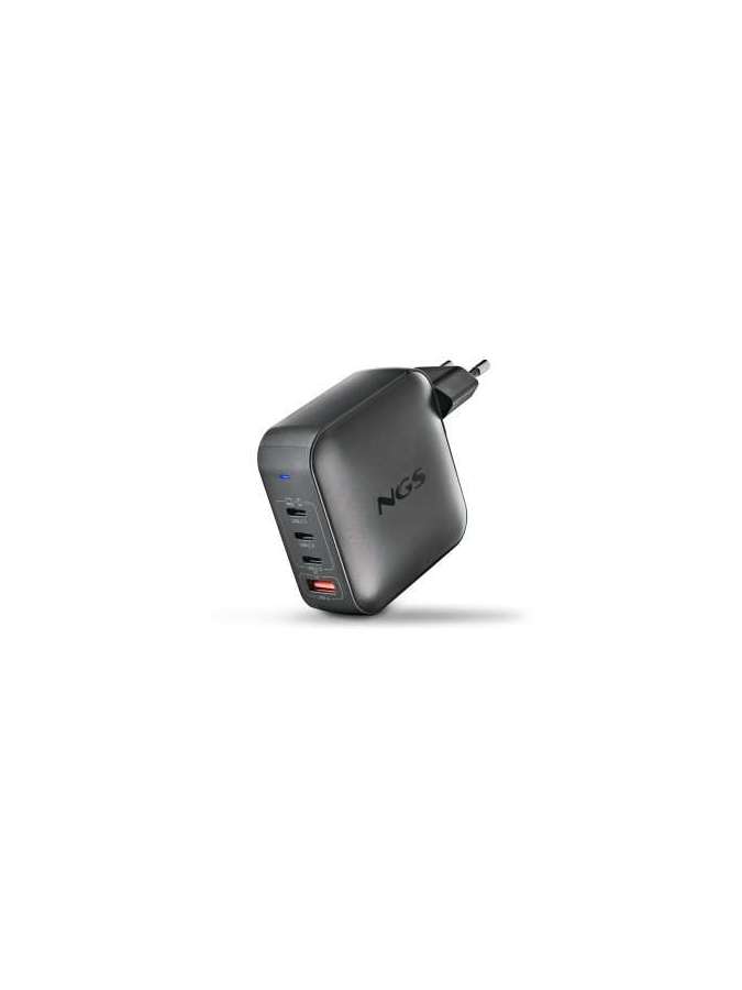 ngs bud 165w-ngs