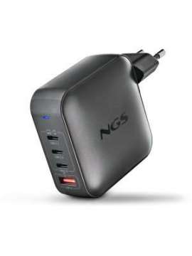 ngs bud 165w-ngs