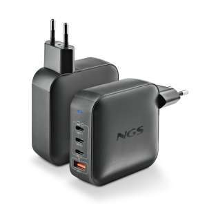 NGS BUD 165W NGS