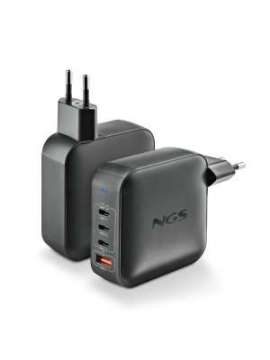 ngs bud 165w-ngs
