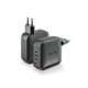 ngs bud 165w-ngs