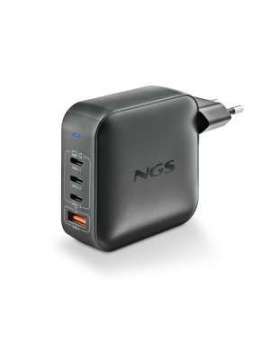 ngs bud 165w-ngs
