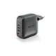 ngs bud 165w-ngs