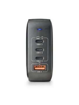 ngs bud 165w-ngs