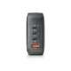 ngs bud 165w-ngs