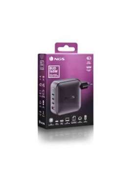 ngs bud 165w-ngs