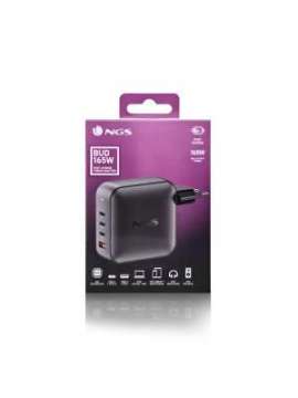 ngs bud 165w-ngs