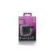 ngs bud 165w-ngs