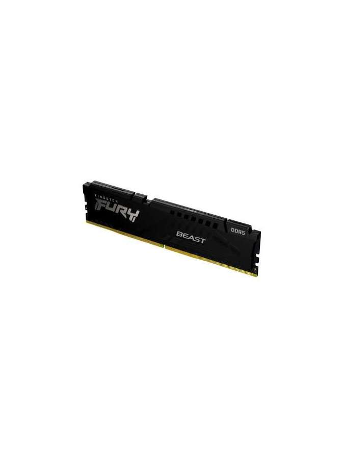 ddr5 king kf556c40bb-16-kingston