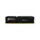 ddr5 king kf556c40bb-16-kingston