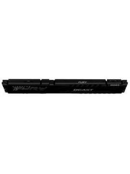 ddr5 king kf556c40bb-16-kingston