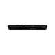 ddr5 king kf556c40bb-16-kingston