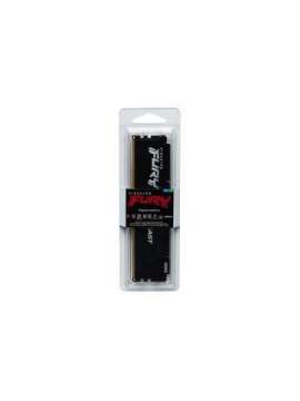 ddr5 king kf556c40bb-16-kingston
