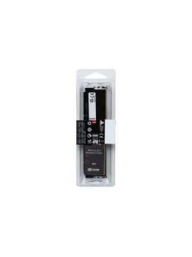ddr5 king kf556c40bb-16-kingston