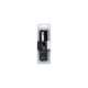 ddr5 king kf556c40bb-16-kingston