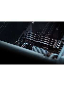 ddr5 king kf556c40bb-16-kingston