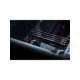 ddr5 king kf556c40bb-16-kingston