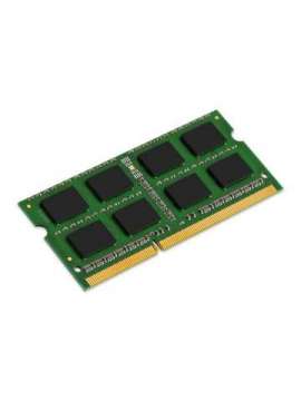 sodimm ddr3 kvr16ls11/8-kingston
