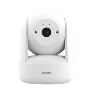 DLINK DCS-6501LH DLINK