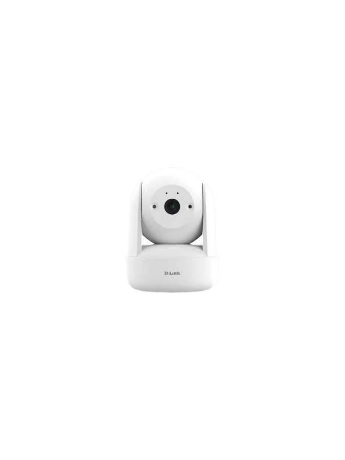 dlink dcs-6501lh-dlink