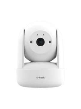dlink dcs-6501lh-dlink