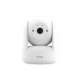 dlink dcs-6501lh-dlink