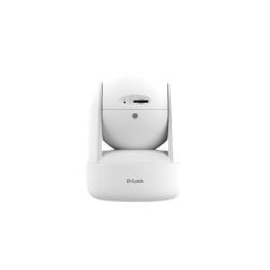 DLINK DCS-6501LH DLINK