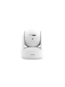dlink dcs-6501lh-dlink