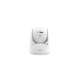 dlink dcs-6501lh-dlink