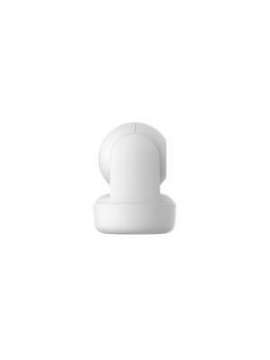 dlink dcs-6501lh-dlink
