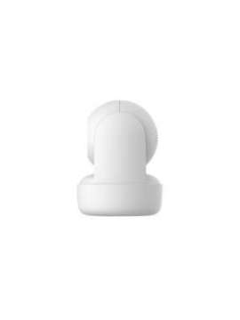 dlink dcs-6501lh-dlink