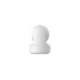 dlink dcs-6501lh-dlink