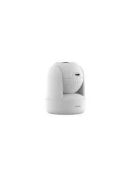 dlink dcs-6501lh-dlink